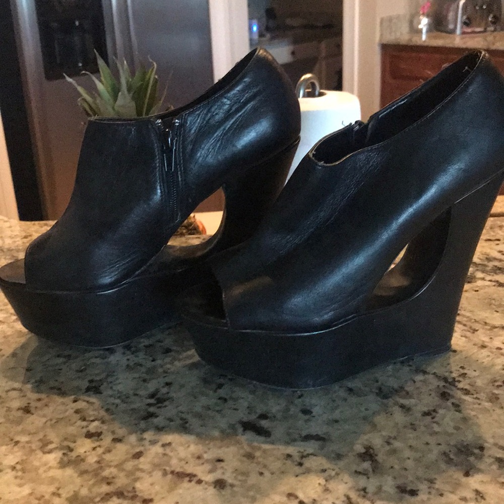 Stevemadden
